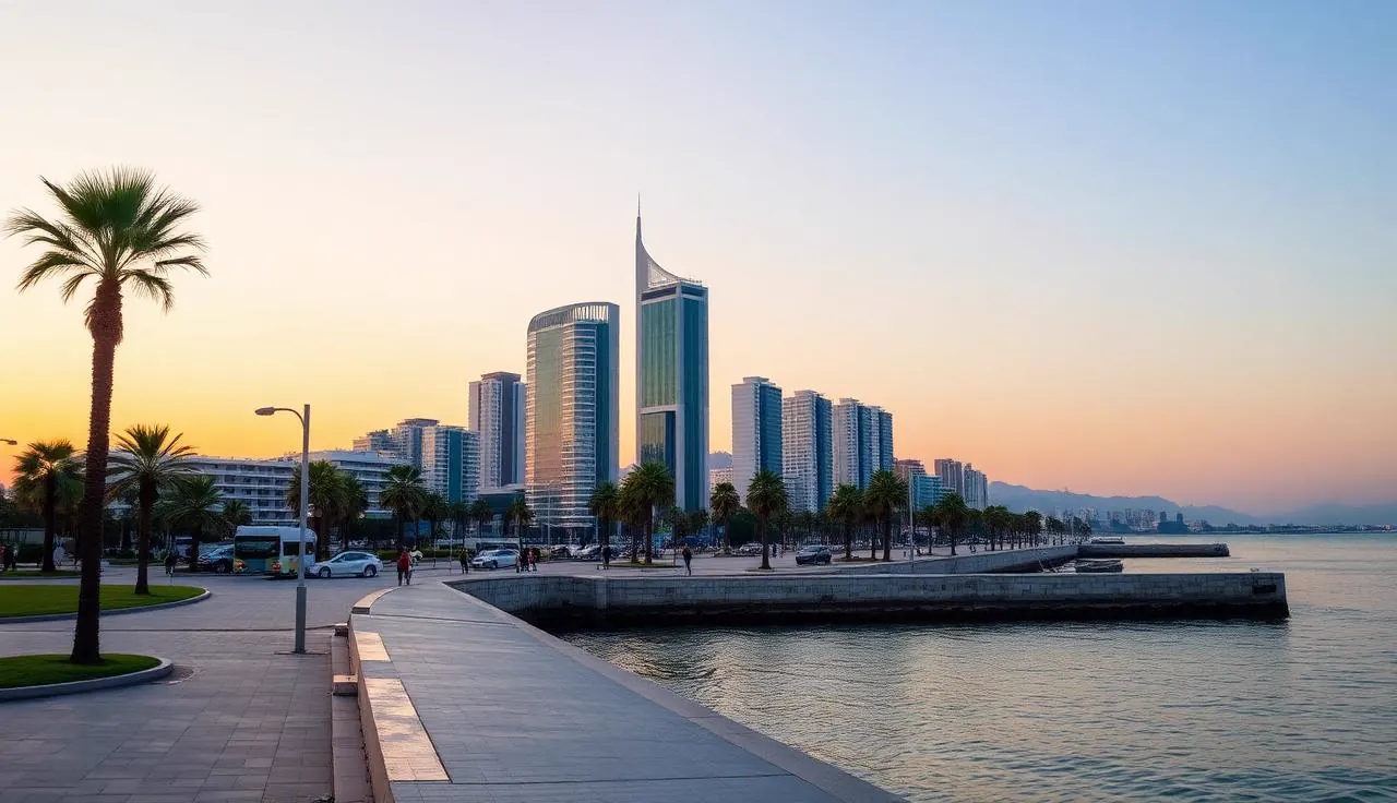 Batumi