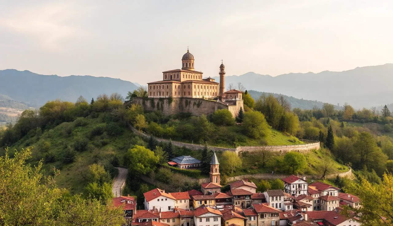 Kutaisi